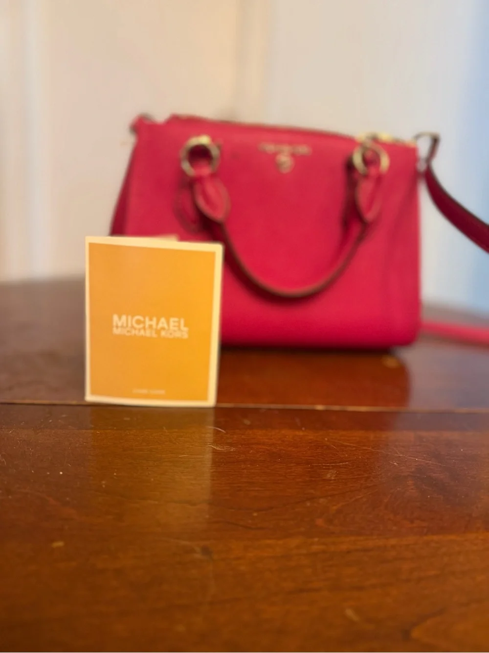 Michael Kors michael kors